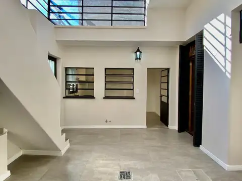 Casa en Venta en Abasto, USD 139.000