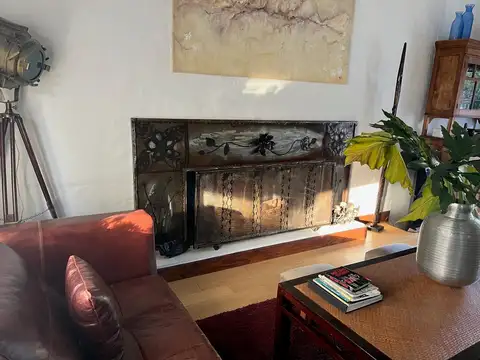 Casa en Venta 15 años