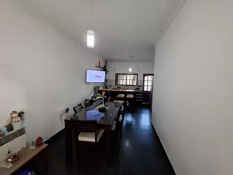 Pasaje Rodriguez 5200