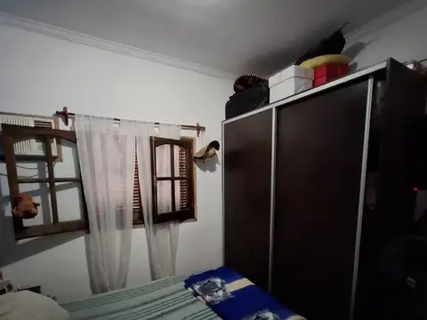 Pasaje Rodriguez 5200