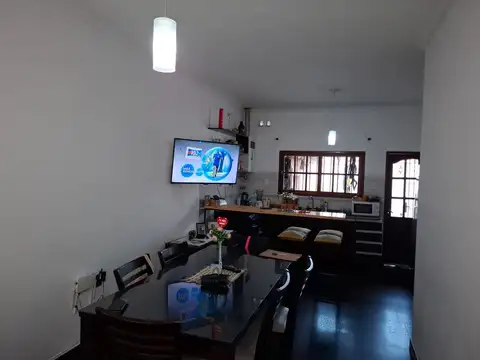 Casa en Venta al Oeste