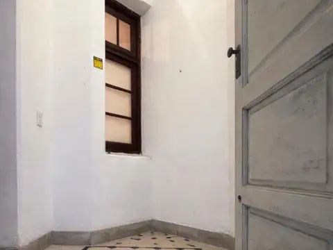 Depto Tipo Casa en Venta en Constitución, USD 63.000