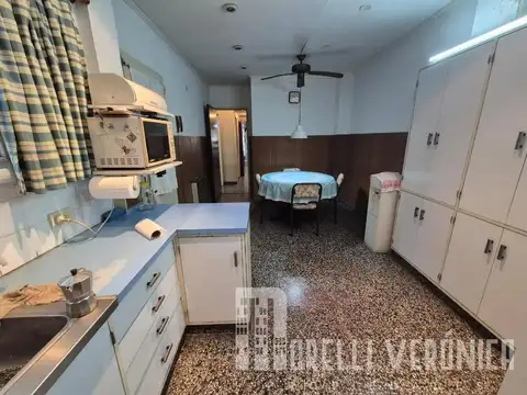 Casa en Venta Vicente Lopez