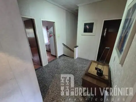 Terreno en Venta en Florida Mitre/Este, USD 450.000