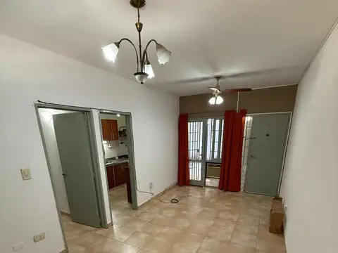 Departamento en Alquiler en Centro, $ 500.000
