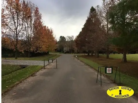 Casa en Venta en Los Potrillos, USD 168.000