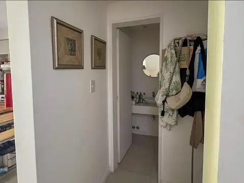 Departamento en Venta en Garin, USD 205.000