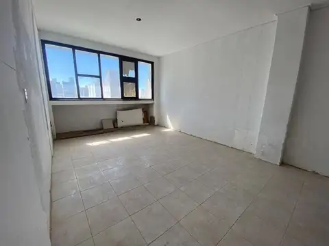 Oficina en Venta en Mar del Plata, USD 49.300