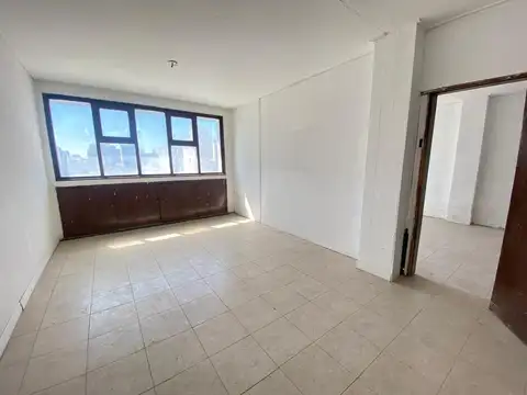 Oficina en venta en Mar Del Plata