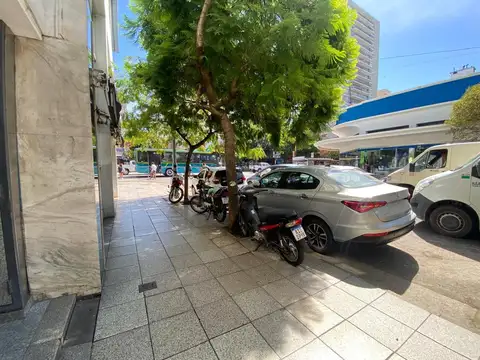 Bernardino Rivadavia al 3100