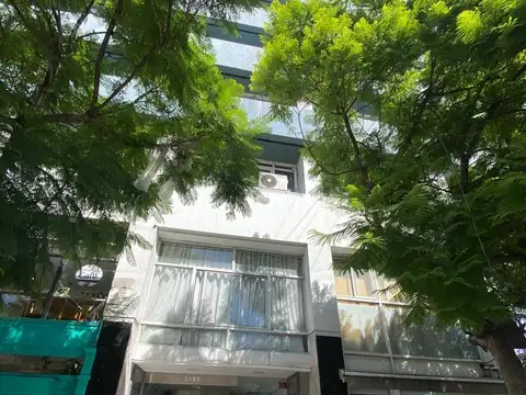Oficina en Venta en Mar del Plata, USD 49.300