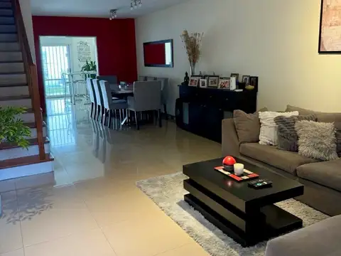 Casa en Venta en Villa Urquiza, USD 410.000