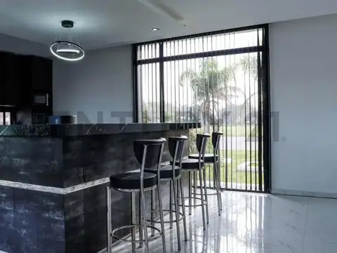 Casa en Venta 2 años
