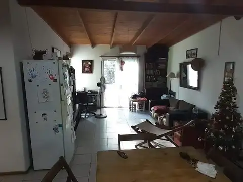 Casa en Venta en Fisherton, USD 66.000