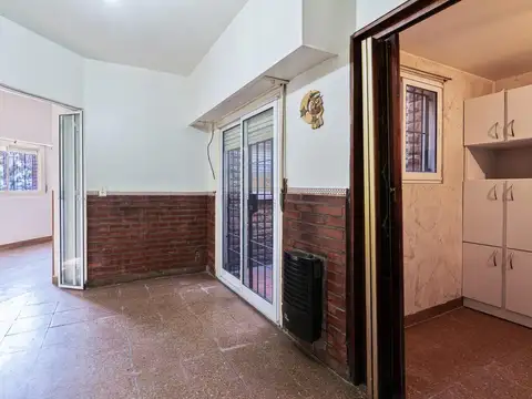 Casa en Venta 50 años