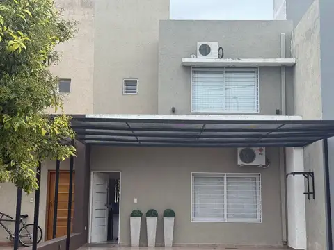 Casa en Venta en Cordoba, USD 250.000