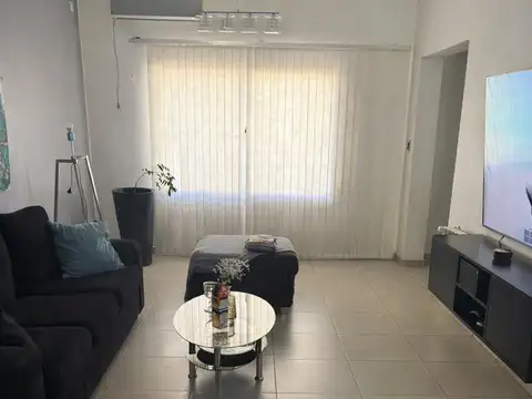 Casa en Venta 8 años