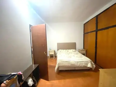 Depto Tipo Casa en Venta en Ituzaingó Norte, USD 76.000
