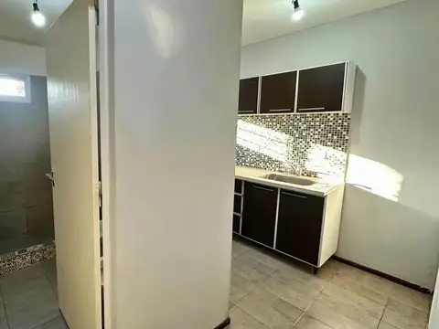 Casa Venta Berazategui