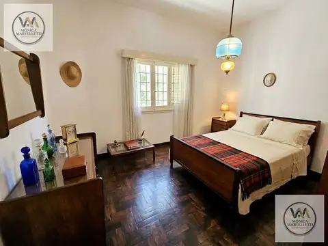 El Ceibo al 800