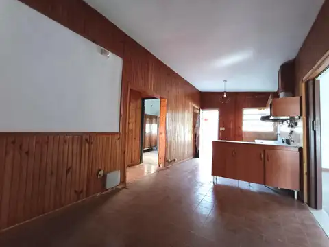 Casa en Venta 30 años