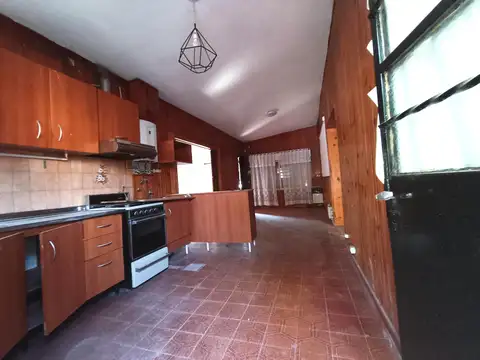 Casa en Venta en Funes, USD 85.000