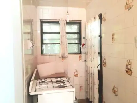 Casa en Venta 37 años