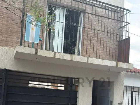 Departamento en Venta 2016 años