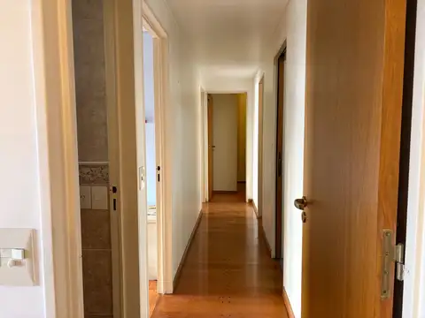 Departamento en Alquiler en Urquiza R, $ 1.900.000