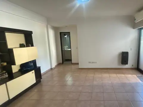 Depto Tipo Casa en Alquiler 26 años
