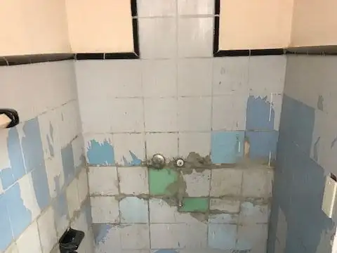 Depto Tipo Casa en Venta 55 años