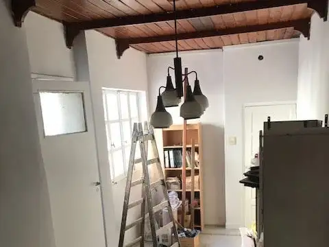 Depto Tipo Casa en Venta en Sarandi, USD 51.000