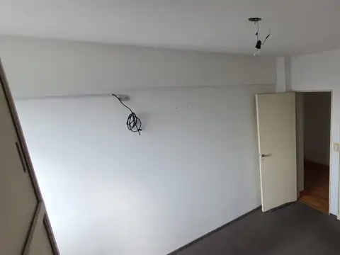 Departamento en Venta 45 años