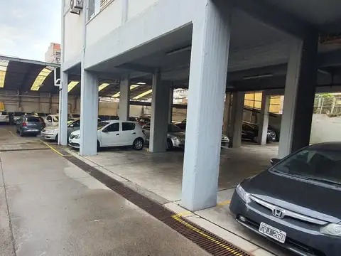 Departamento en venta en Flores