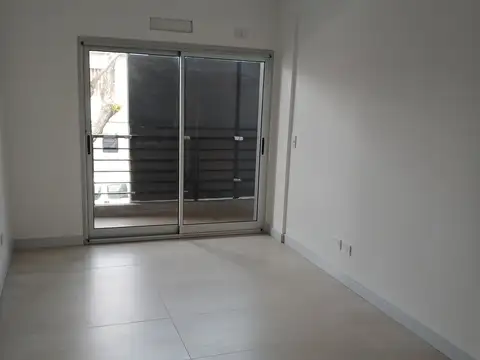 Doctor Luis Beláustegui 3900, Piso 1
