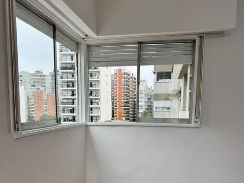 Departamento en Alquiler en Olivos Vias/Rio, $ 1.200.000