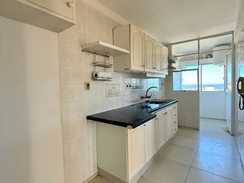 Departamento en Alquiler en Parque Rodó , $U 36.000