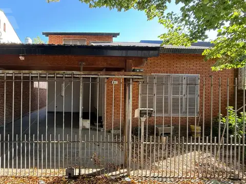 Casa en Venta en Ituzaingo, USD 146.000
