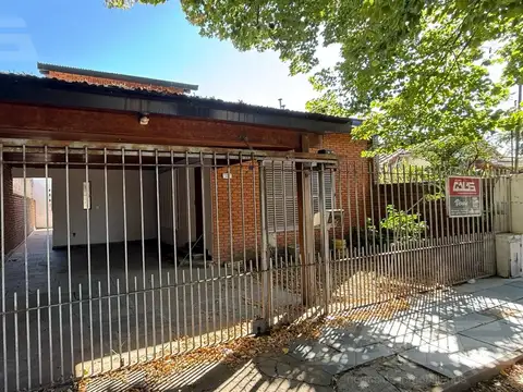 Martin Rodriguez  al 1400