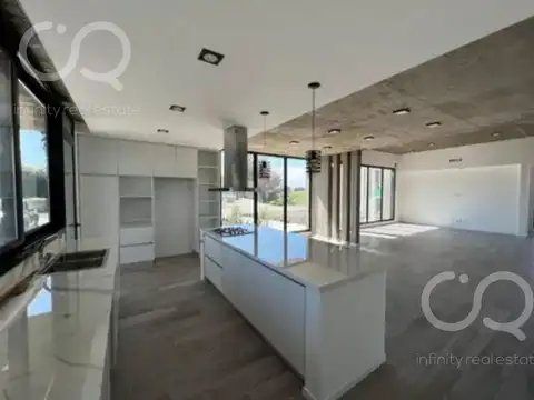 Casa en Venta en La Providencia Resort & Country Club, USD 470.000