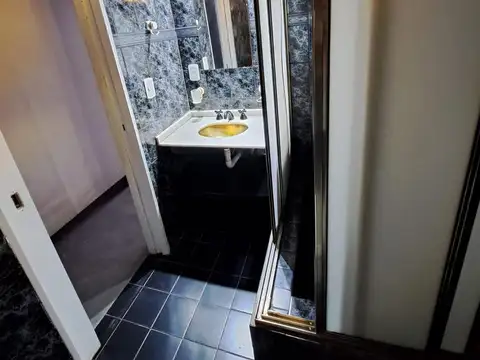 Depto Tipo Casa en Alquiler al Este