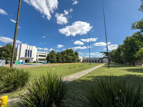 Galpon en Alquiler en Hurlingham, USD 3.500