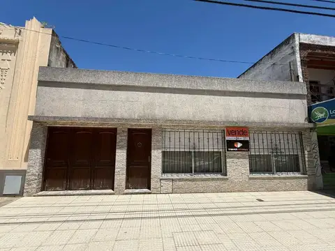 VENTA