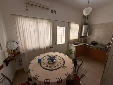 Casa en Venta en Zárate, USD 200.000