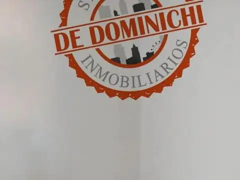 Vendemos departamento 2 dormitorios Uruguay al 300