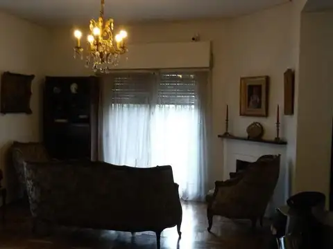 Casa en Venta 80 años