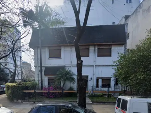 Casa en Venta en Belgrano R, USD 699.900