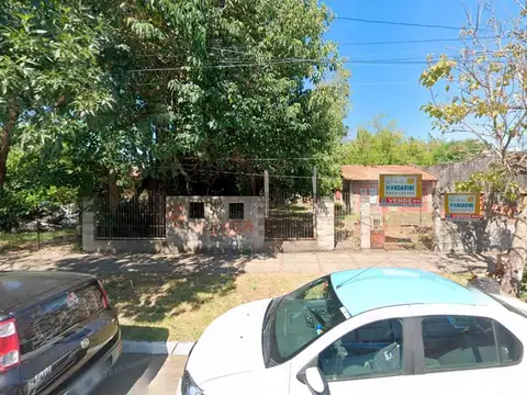 Terreno. venta. San antonio de Padua.
