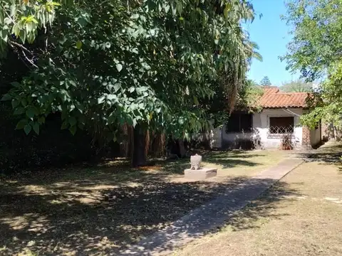 Terreno en Venta en San Antonio de Padua, USD 82.000