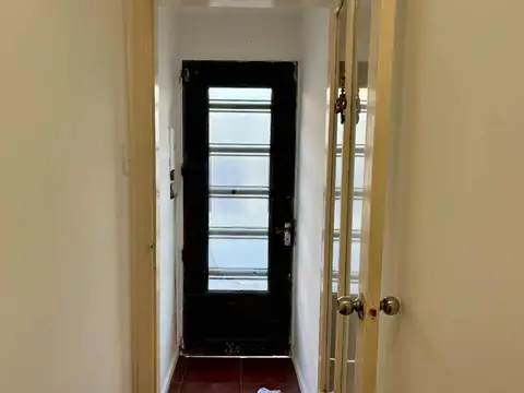 Casa en Alquiler 56 años